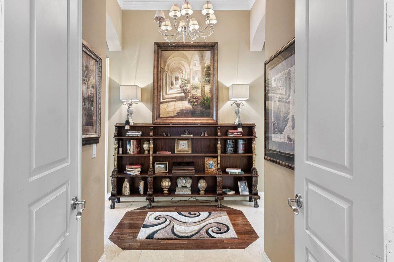 126 SE Mira Lavella, Port Saint Lucie, FL 34987 Photo