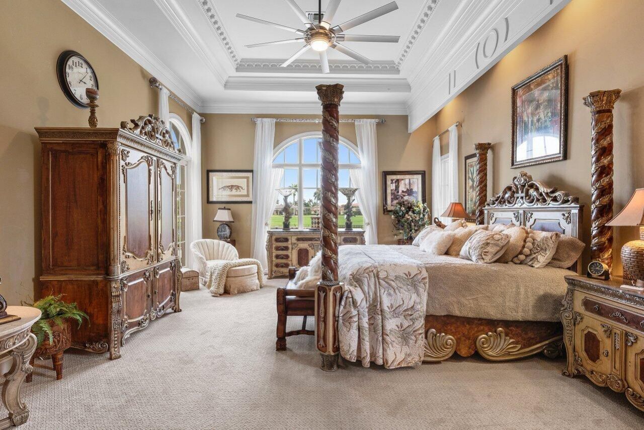 126 SE Mira Lavella, Port Saint Lucie, FL 34987 Photo