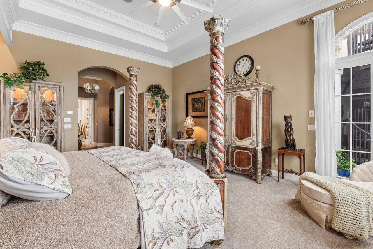 126 SE Mira Lavella, Port Saint Lucie, FL 34987 Photo