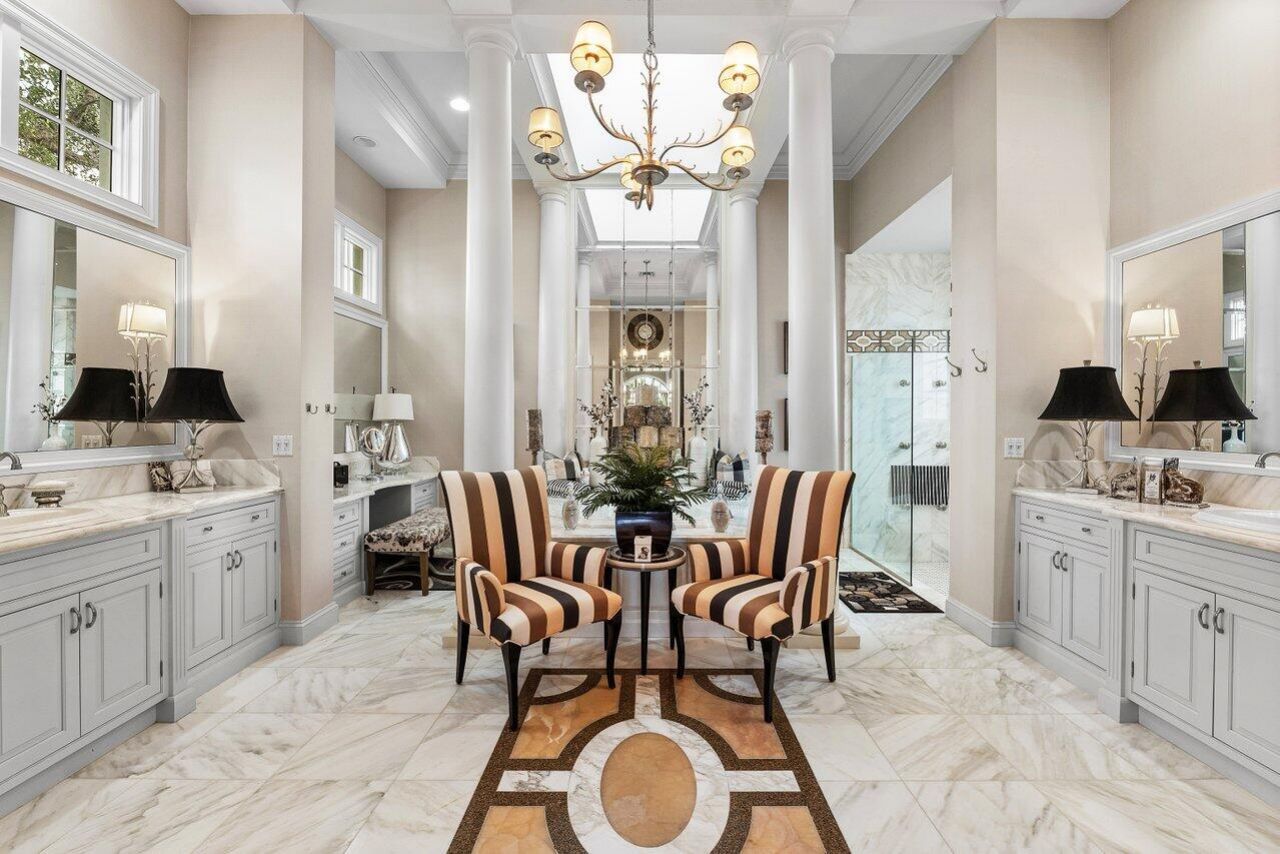 126 SE Mira Lavella, Port Saint Lucie, FL 34987 Photo