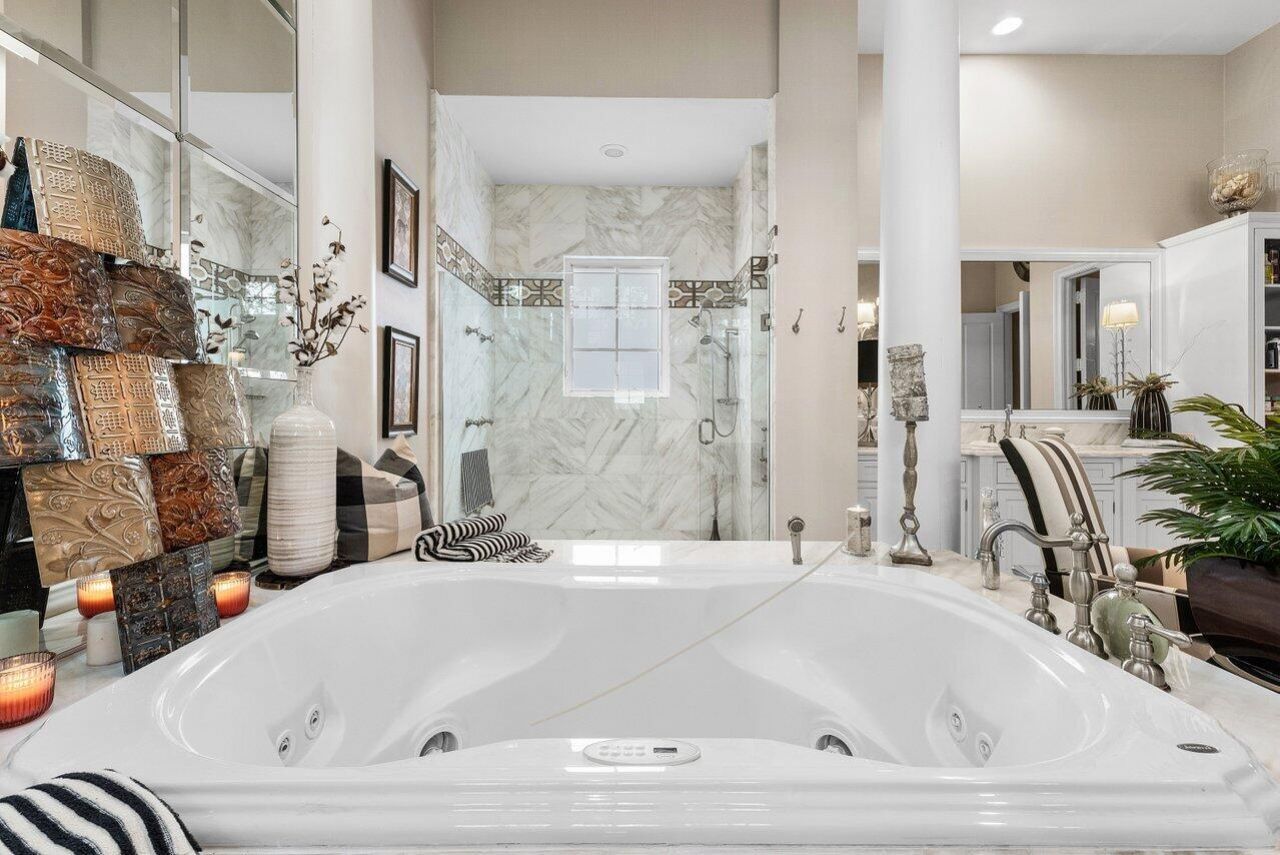 126 SE Mira Lavella, Port Saint Lucie, FL 34987 Photo