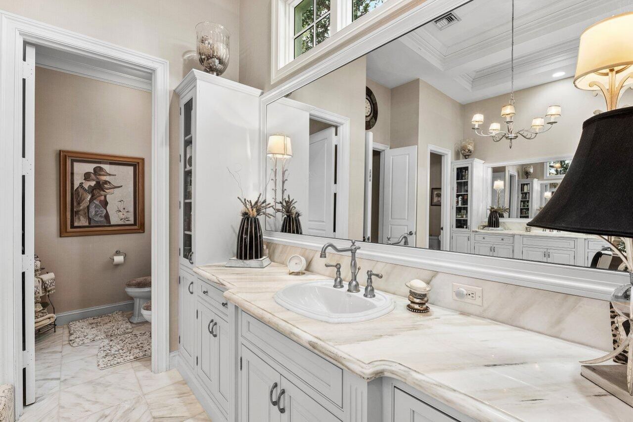 126 SE Mira Lavella, Port Saint Lucie, FL 34987 Photo