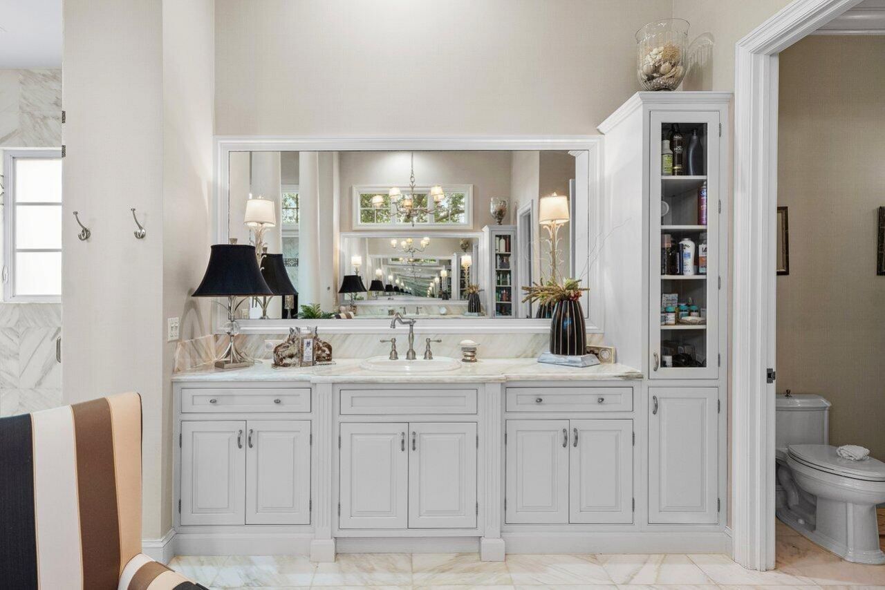 126 SE Mira Lavella, Port Saint Lucie, FL 34987 Photo