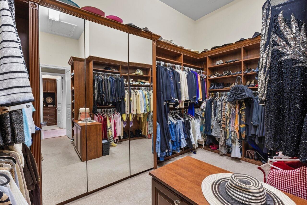 126 SE Mira Lavella, Port Saint Lucie, FL 34987 Photo