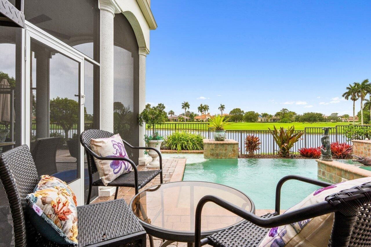 126 SE Mira Lavella, Port Saint Lucie, FL 34987 Photo