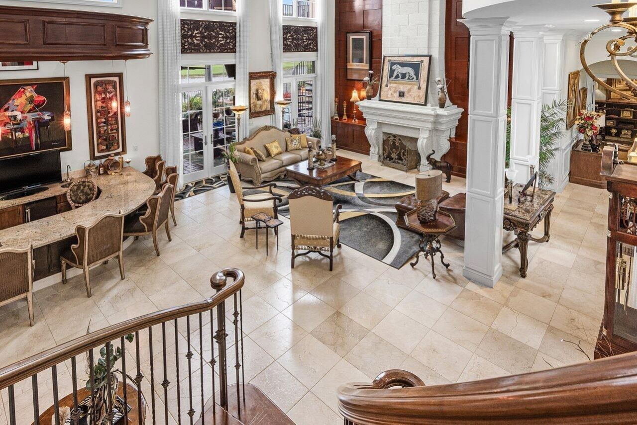 126 SE Mira Lavella, Port Saint Lucie, FL 34987 Photo