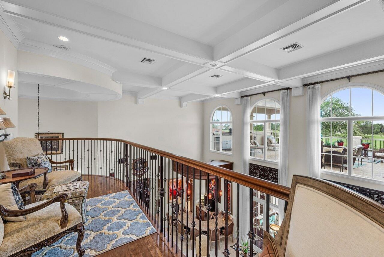 126 SE Mira Lavella, Port Saint Lucie, FL 34987 Photo