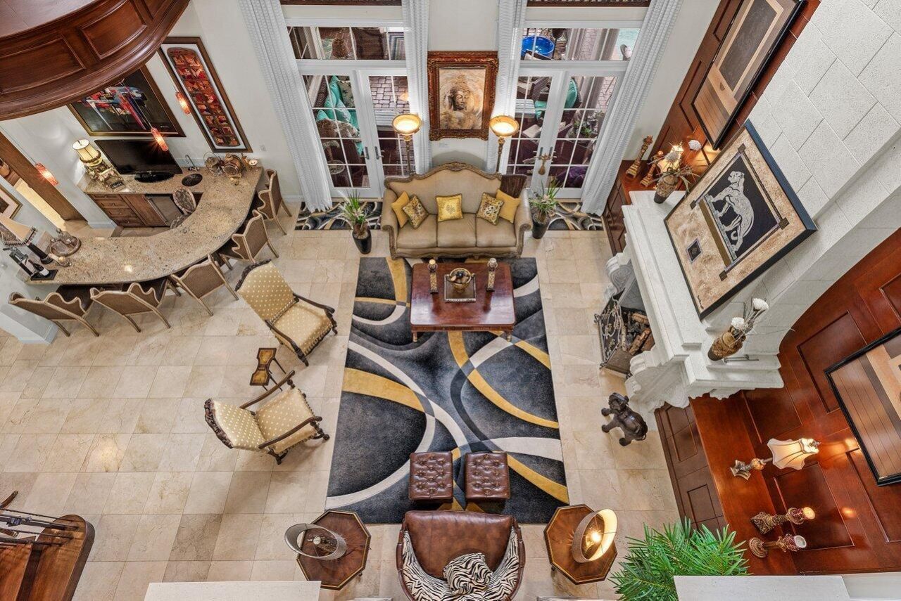 126 SE Mira Lavella, Port Saint Lucie, FL 34987 Photo