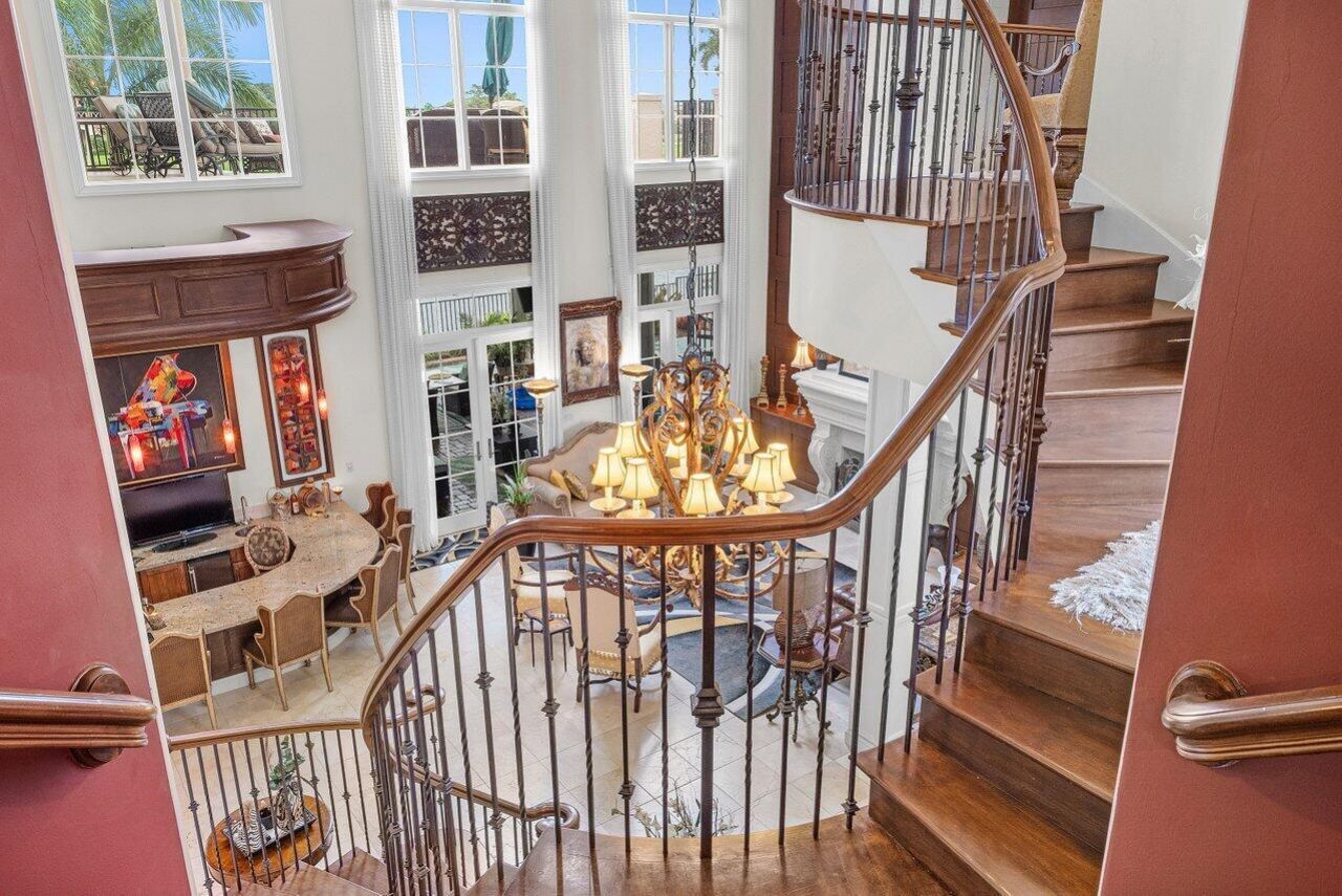 126 SE Mira Lavella, Port Saint Lucie, FL 34987 Photo