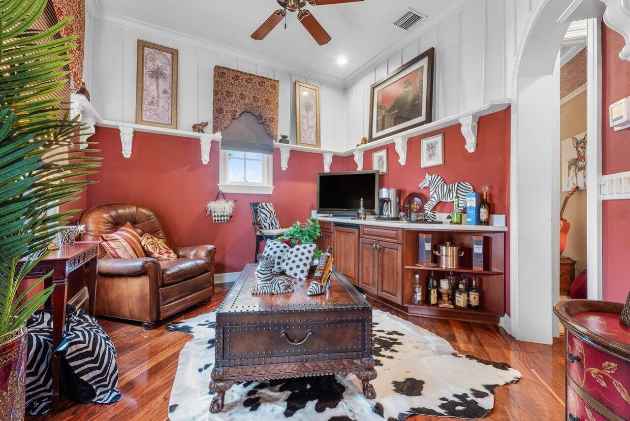 126 SE Mira Lavella, Port Saint Lucie, FL 34987 Photo