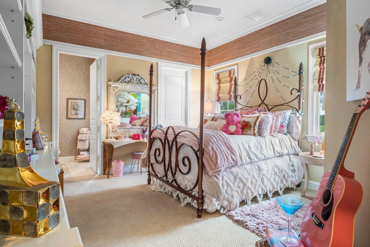 126 SE Mira Lavella, Port Saint Lucie, FL 34987 Photo