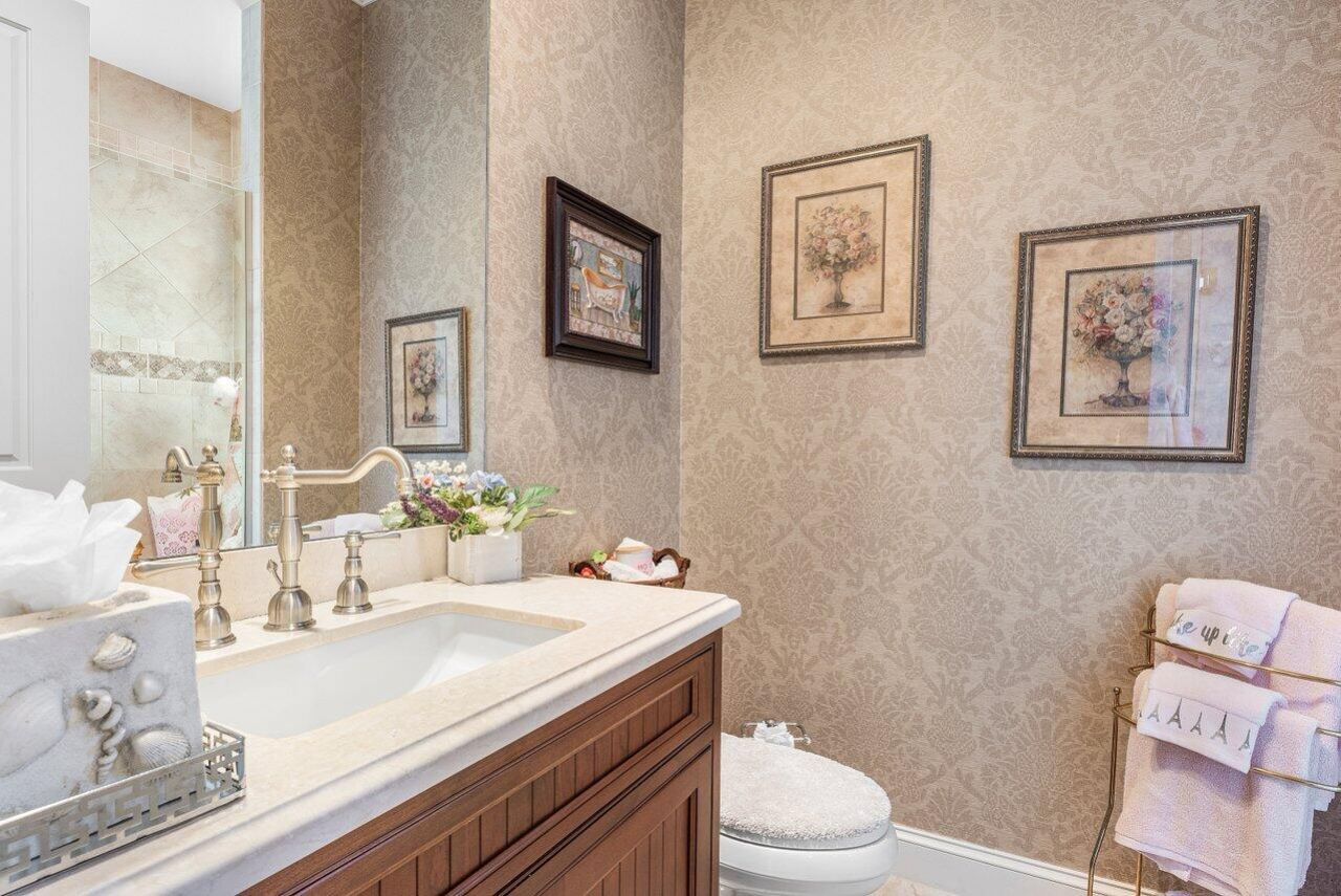 126 SE Mira Lavella, Port Saint Lucie, FL 34987 Photo