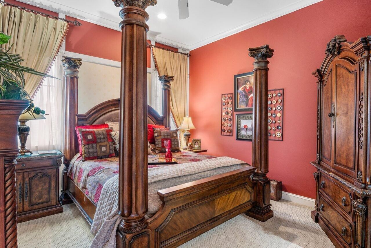 126 SE Mira Lavella, Port Saint Lucie, FL 34987 Photo