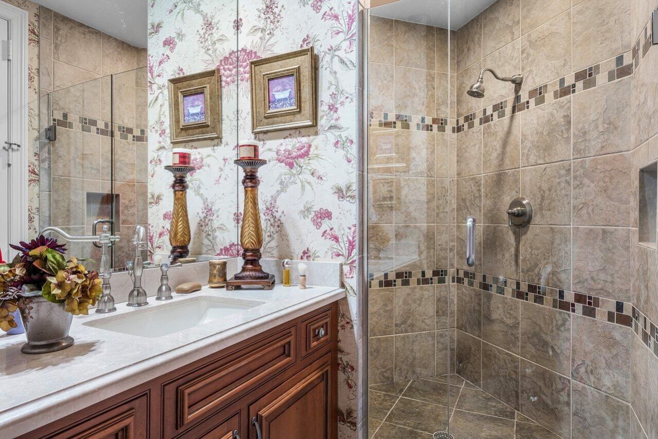 126 SE Mira Lavella, Port Saint Lucie, FL 34987 Photo