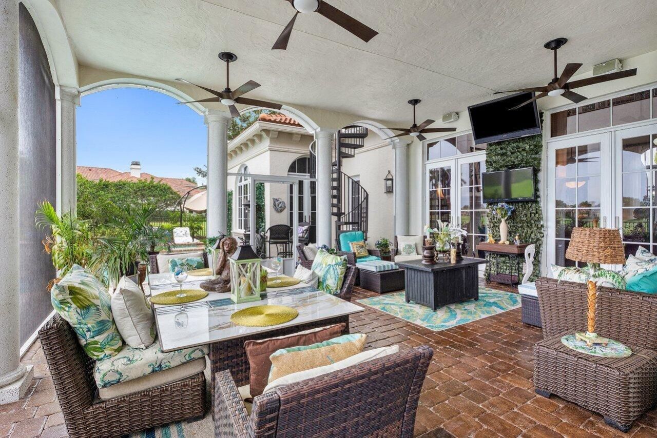 126 SE Mira Lavella, Port Saint Lucie, FL 34987 Photo