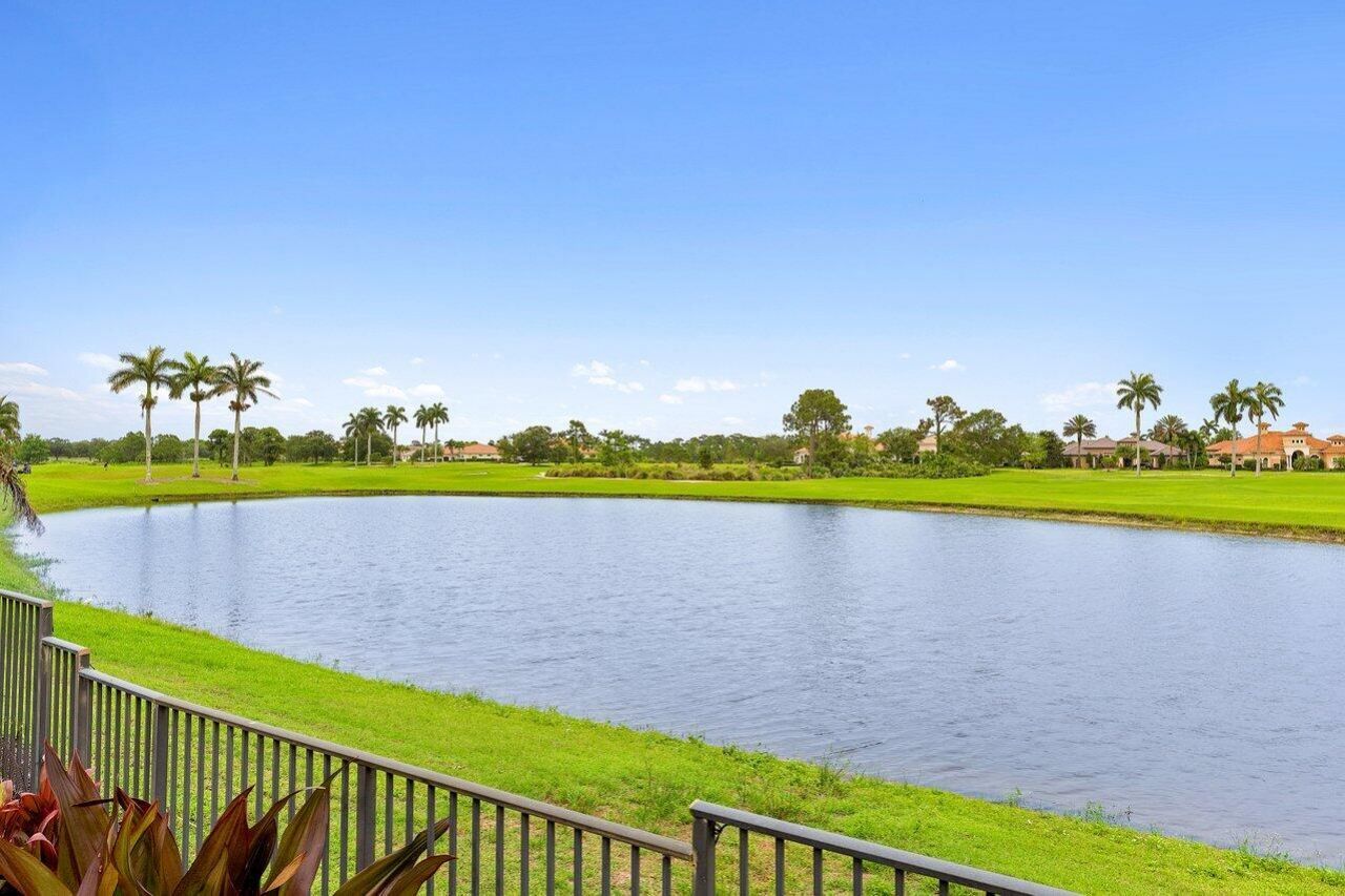 126 SE Mira Lavella, Port Saint Lucie, FL 34987 Photo