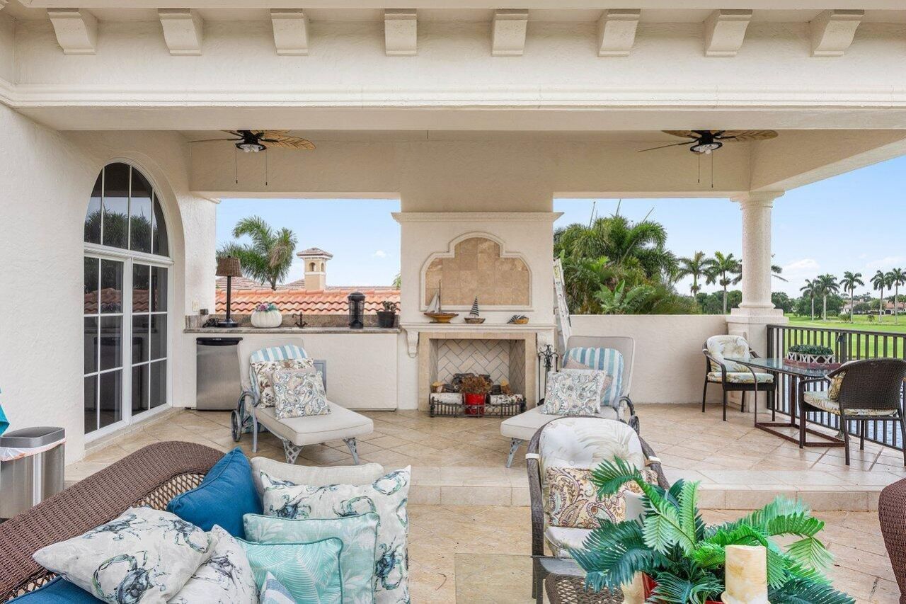 126 SE Mira Lavella, Port Saint Lucie, FL 34987 Photo