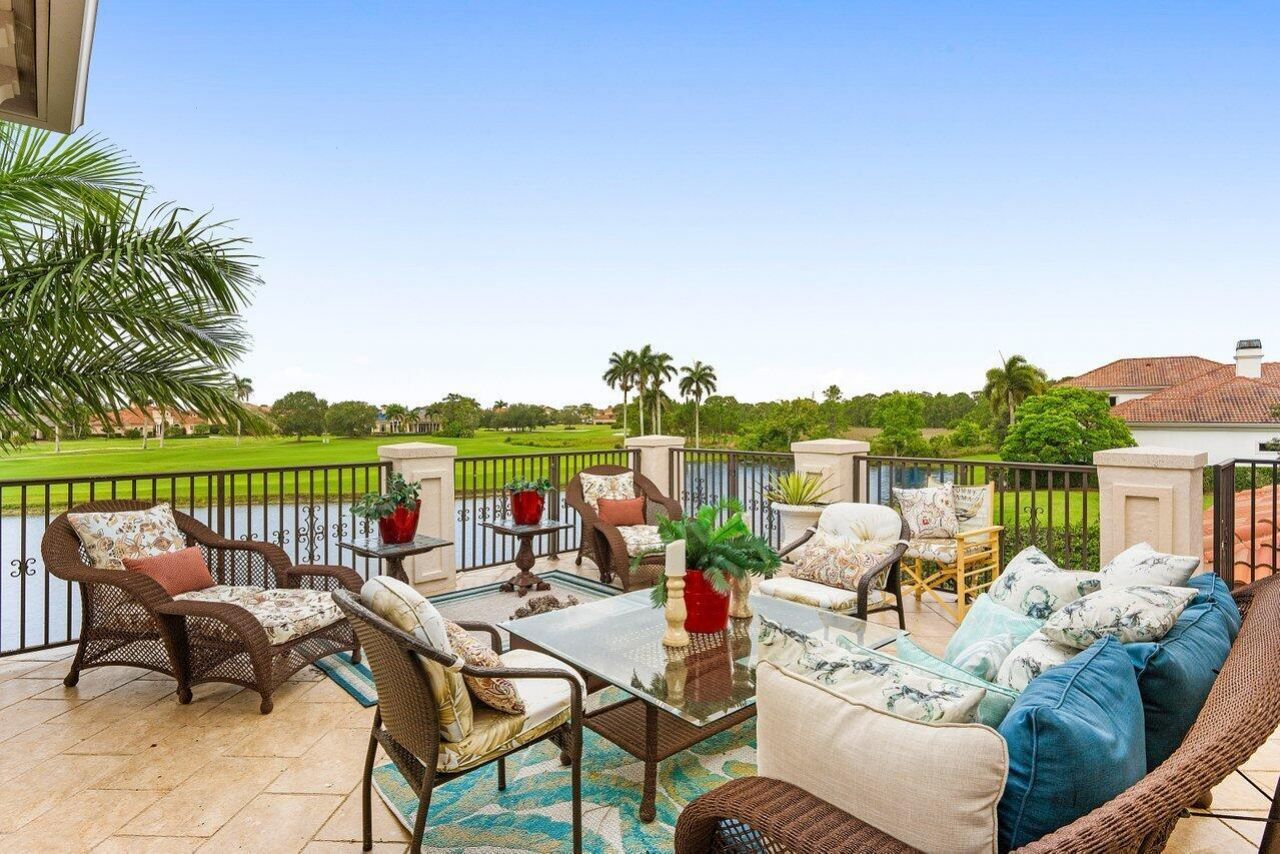 126 SE Mira Lavella, Port Saint Lucie, FL 34987 Photo