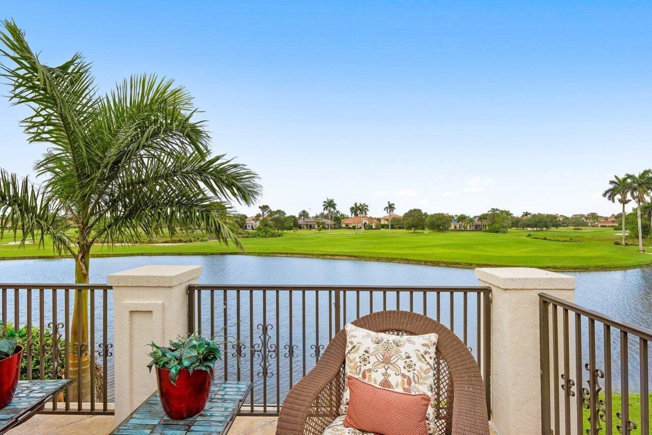 126 SE Mira Lavella, Port Saint Lucie, FL 34987 Photo