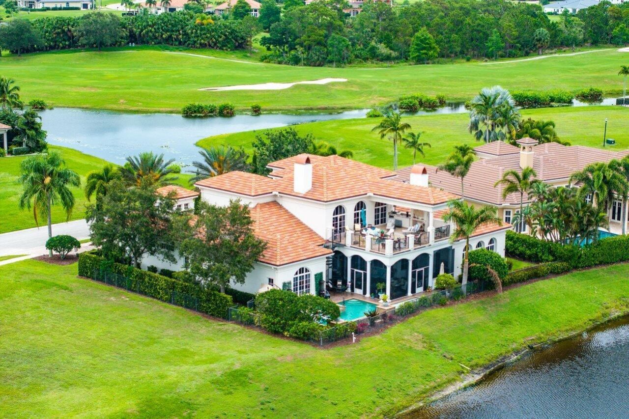 126 SE Mira Lavella, Port Saint Lucie, FL 34987 Photo