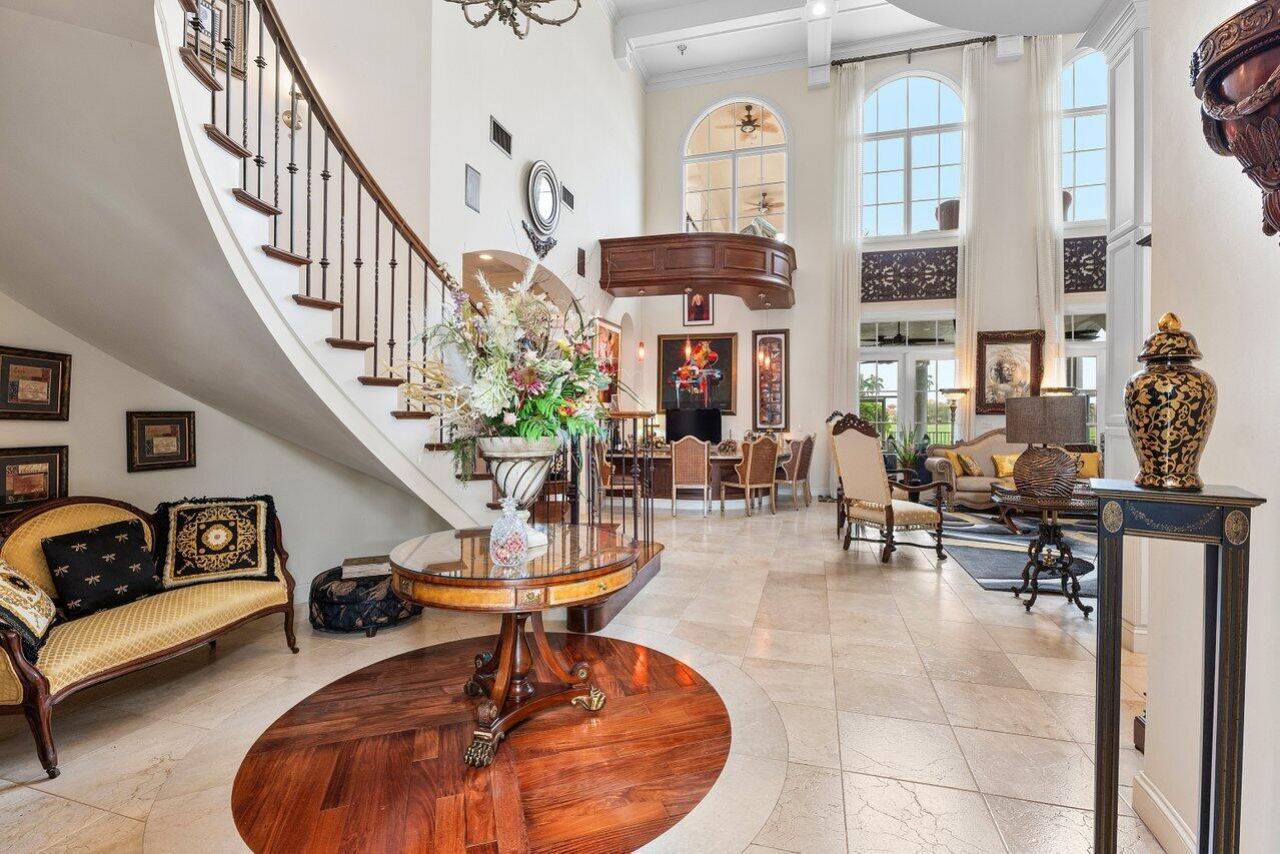 126 SE Mira Lavella, Port Saint Lucie, FL 34987 Photo