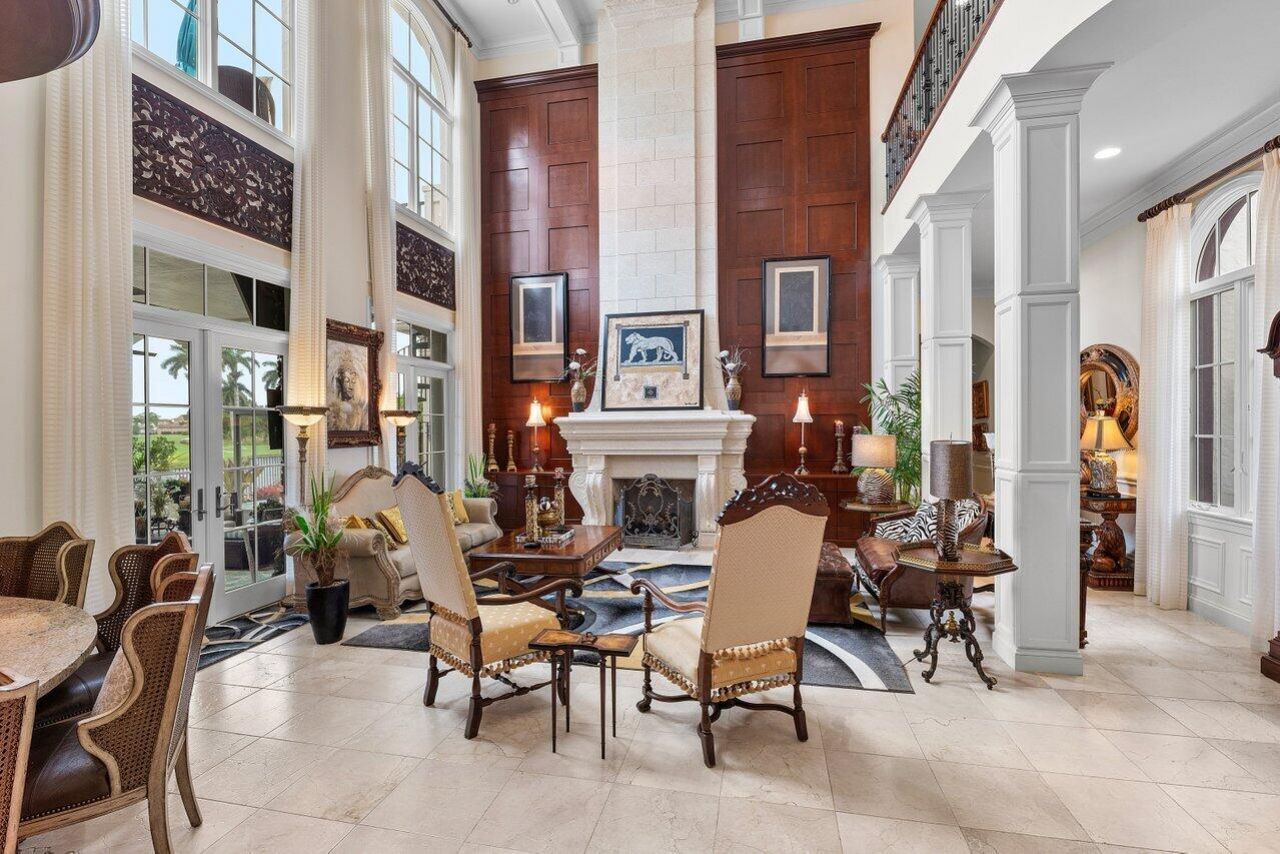 126 SE Mira Lavella, Port Saint Lucie, FL 34987 Photo