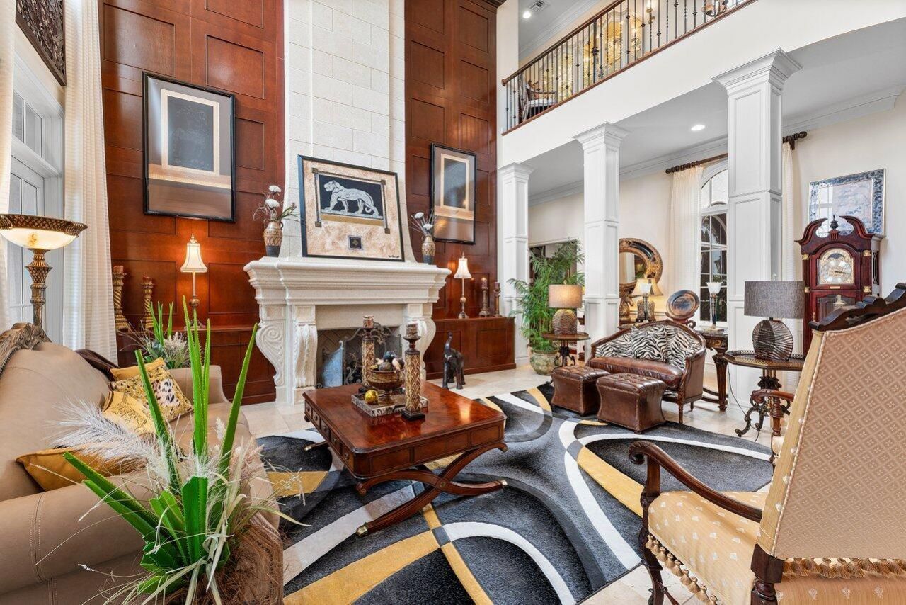 126 SE Mira Lavella, Port Saint Lucie, FL 34987 Photo