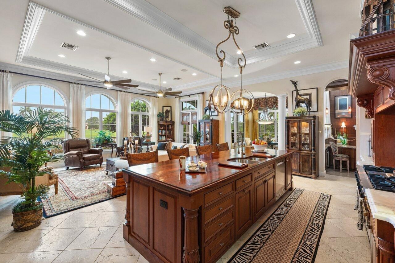 126 SE Mira Lavella, Port Saint Lucie, FL 34987 Photo