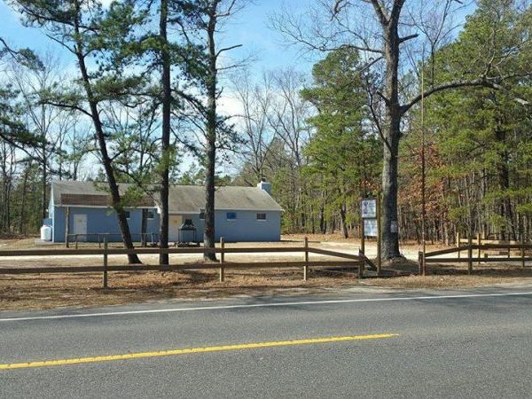 200 HIGHWAY 539 , WHITING, NJ 08759