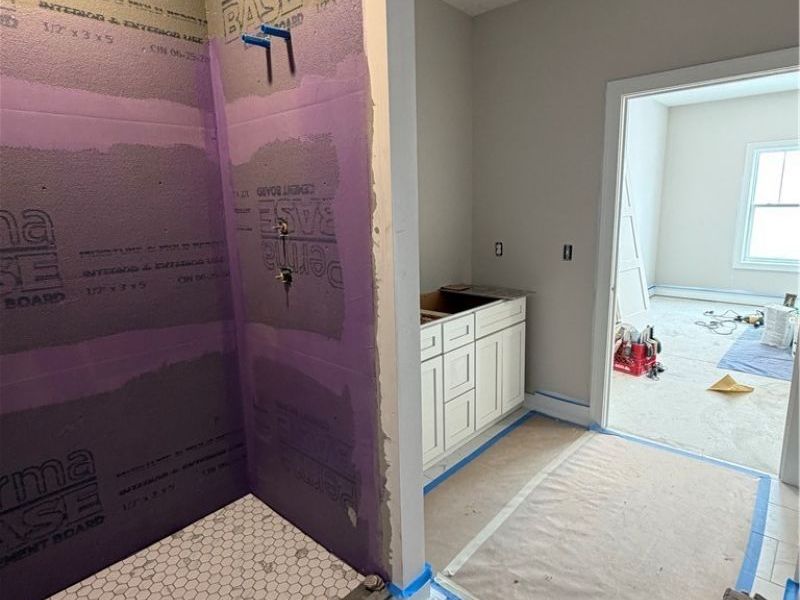 7885 Fox Hunter Lane, Concord, OH 44077 Photo 10