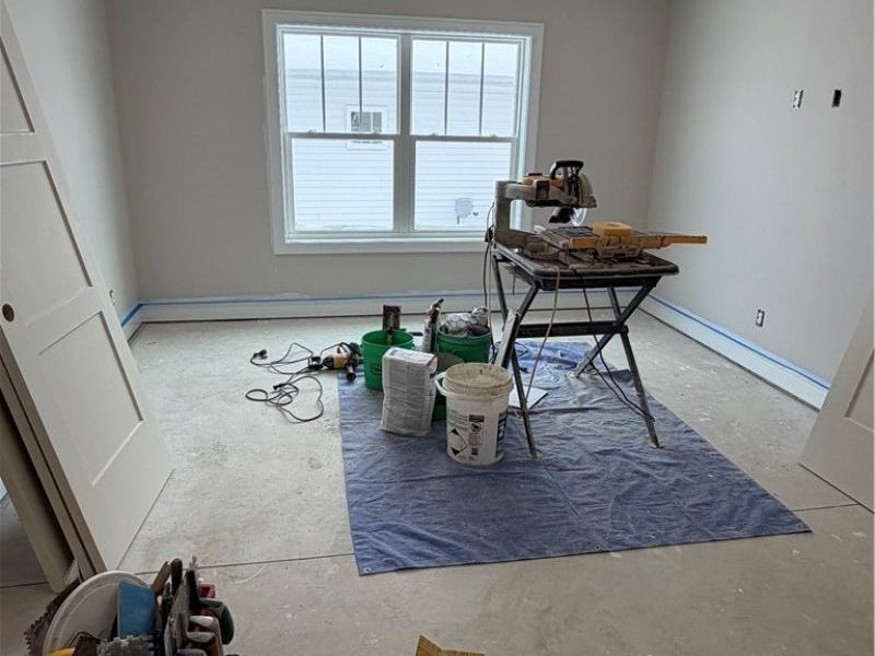 7885 Fox Hunter Lane, Concord, OH 44077 Photo 11