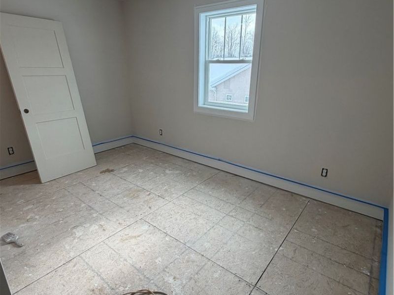 7885 Fox Hunter Lane, Concord, OH 44077 Photo 13