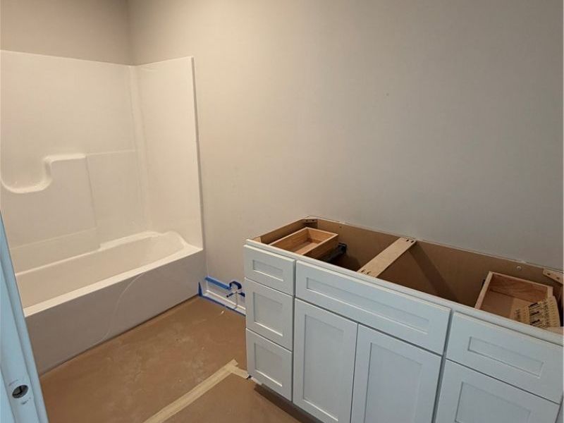 7885 Fox Hunter Lane, Concord, OH 44077 Photo 14