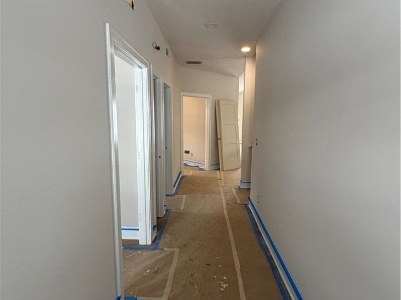 7885 Fox Hunter Lane, Concord, OH 44077 Photo 2