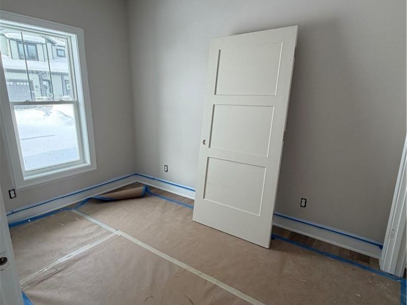 7885 Fox Hunter Lane, Concord, OH 44077 Photo 3