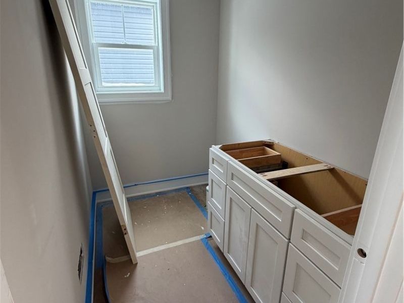 7885 Fox Hunter Lane, Concord, OH 44077 Photo 4