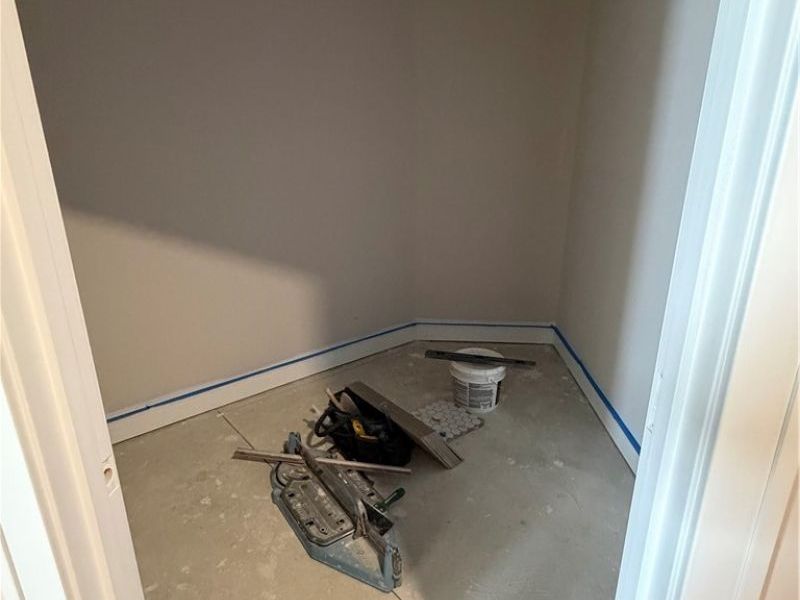 7885 Fox Hunter Lane, Concord, OH 44077 Photo 5