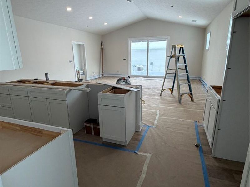 7885 Fox Hunter Lane, Concord, OH 44077 Photo 6