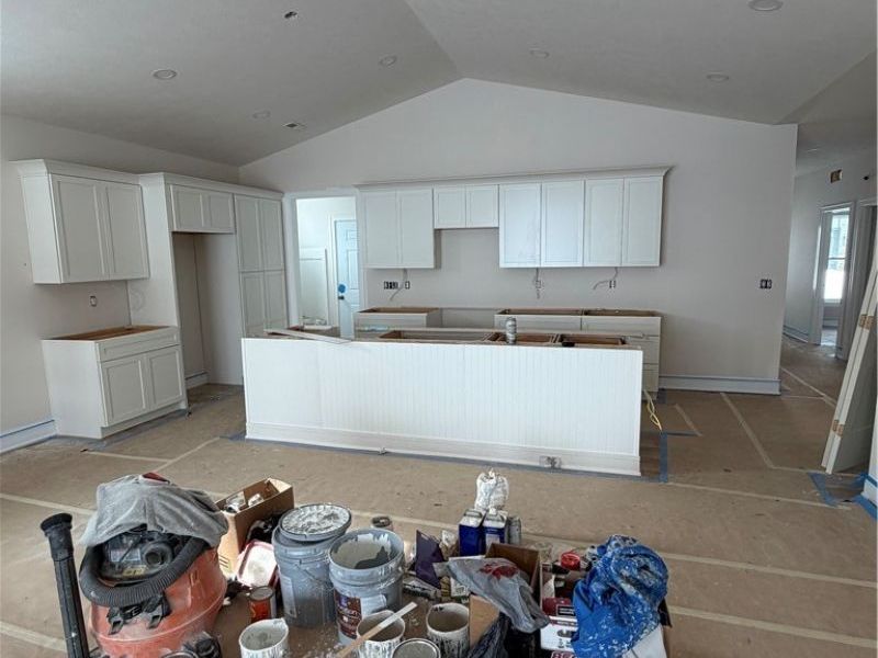 7885 Fox Hunter Lane, Concord, OH 44077 Photo 7