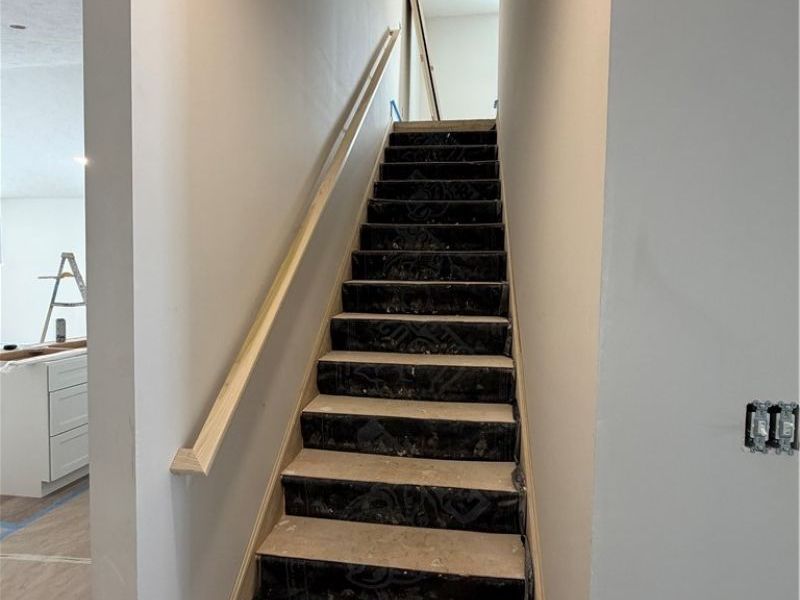 7885 Fox Hunter Lane, Concord, OH 44077 Photo 8