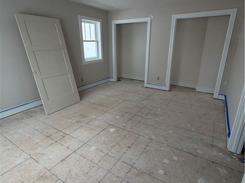 7885 Fox Hunter Lane, Concord, OH 44077 Photo 9