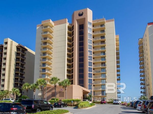 24250 Perdido Beach Boulevard, Unit 4153, Orange Beach, AL 36561