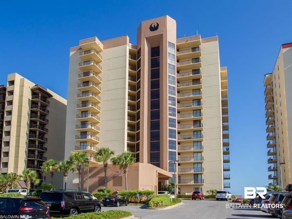24250 Perdido Beach Boulevard, Unit 4153, Orange Beach, AL 36561