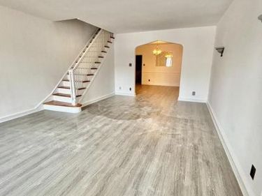 3148 RAWLE STREET, PHILADELPHIA, PA 19149