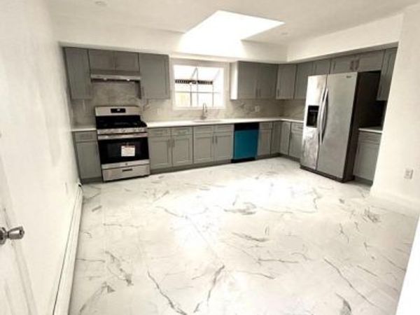 7119 HEGERMAN STREET, PHILADELPHIA, PA 19135