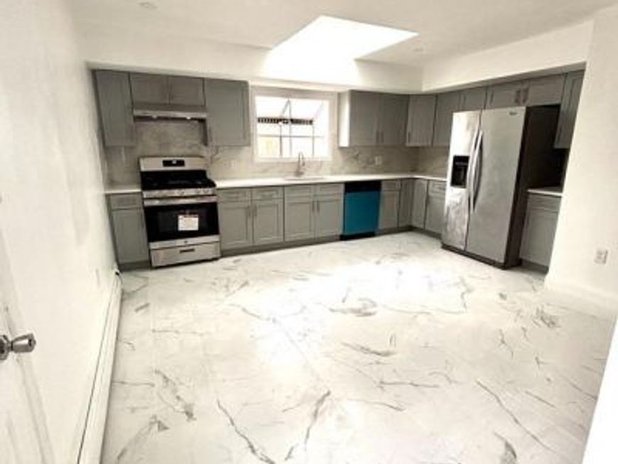 7119 Hegerman Street, Philadelphia, PA 19135 Main Photo