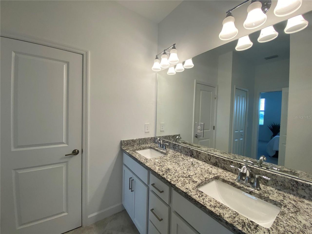 15216 Lyla Terrace, Lakewood Ranch, FL 34211 Photo