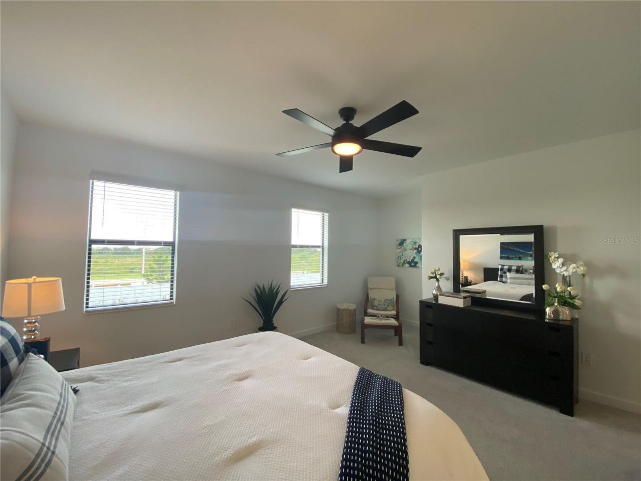 15216 Lyla Terrace, Lakewood Ranch, FL 34211 Photo