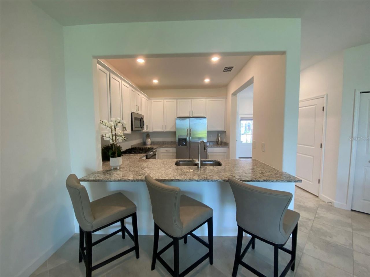 15216 Lyla Terrace, Lakewood Ranch, FL 34211 Photo