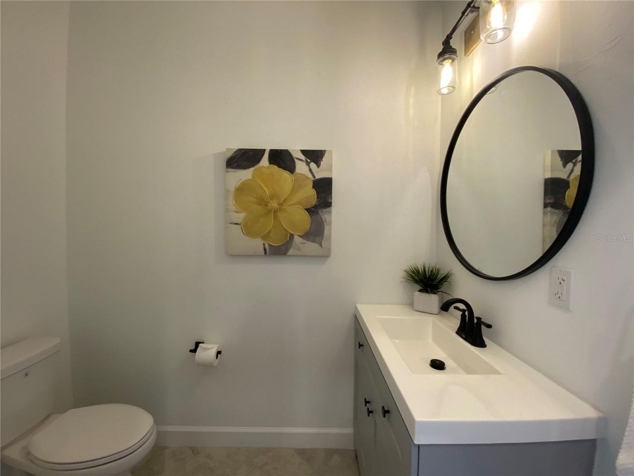 15216 Lyla Terrace, Lakewood Ranch, FL 34211 Photo